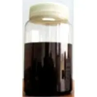 Coconut acid oil (CAO)